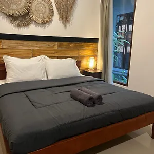 Oda Guest House Ubud Ubud