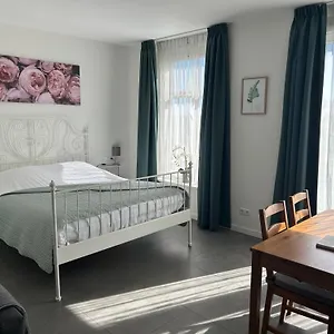 Bed and breakfast Zunderdorp **