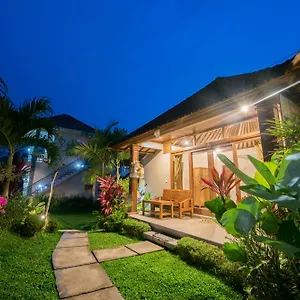 Sari Gasthof