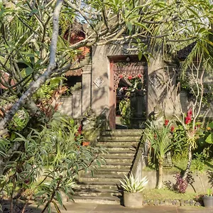 Bramasa Gasthof