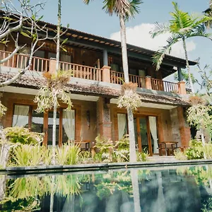 Bramasa Gasthof