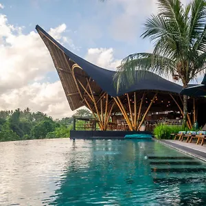 Resort Kadewa Retreat - Adults Only, Ubud (Bali)